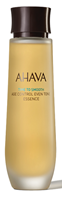 Ahava Gesichtspflege Time To Smooth Age Control Even Tone Essence 100 ml