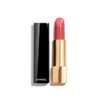 Chanel Rouge Allure CHANEL - Rouge Allure Intense Lippenstift