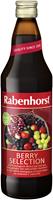 Rabenhorst Berry Selection