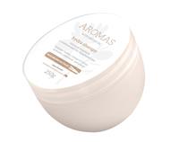 NAK Aromas Hydra Therapy with Argan oil 250ml