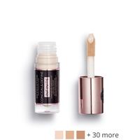 Makeup Revolution Conceal & Define Infinite Longwear Concealer Stick - C5