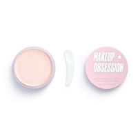 Makeup Obsession Primer Pore Perfection Putty