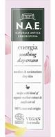 NAE Energia Soothing Day Cream