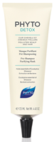 Phyto Detox Purifying Pre-Shampoo Mask