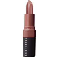 Bobbi Brown Makeup Lippen Crushed Lip Color Nr. 26 Sazan Nude 3,40 g
