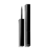Chanel Eyeliner Chanel - Eyes Collection Eyes Collection Liner Noir Profond 512