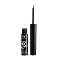 NYX Professional Makeup Stone Epic Wear Liquid Eyeliner 15.55 g
