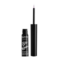 NYX Professional Makeup Epic Wear Semi Perm Liquid Liner Lilac