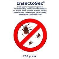 InsectoSec 200g