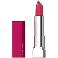 Maybelline Color Sensational Made For All Lipstick 233 Pink Pose 4,4 g