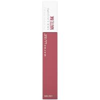 Maybelline Super Stay Matte Ink Liquid Lipstick  Nr. 175 - Ringleader