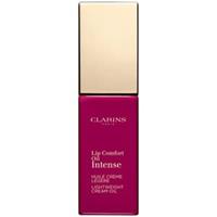 Clarins Intense Lip Comfort Oil Clarins - Make Up Lip Oil Intense Lip Comfort Oil