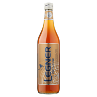 Legner Vieux Fine 1ltr