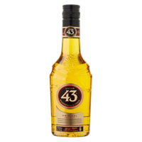 Licor 43 35cl Likör