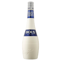 Bols Natural Yoghurt 70CL