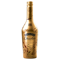 Baileys Chocolate luxe 15,7% Vol. 0,7 l