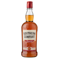 Southern Comfort 70CL