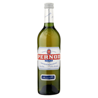 Pernod Ricard Pernod 40% vol.