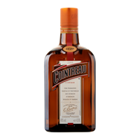 Cointreau 70CL