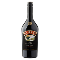 Bailey & Co Baileys 1L