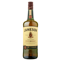 Jameson 1L