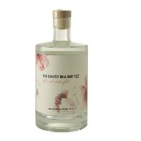 lasource No Ghost in a Bottle Floral Delight 70 cl