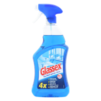 Glassex Glas & Multi Spray