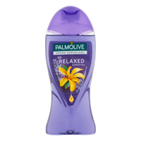 Palmolive Douchegel so relaxed 250ml