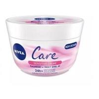 Nivea Care Sensitive 200 Ml