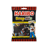 Haribo Dropmix