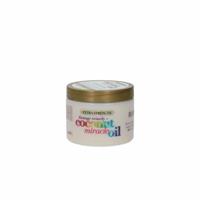 OGX Damage Remedy+ Coconut Miracle Oil Hair Mask 168ml