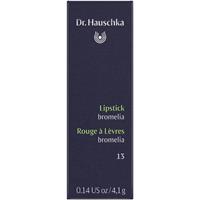 Dr. Hauschka Lippen Lipstick Lippenstift