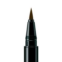 Sensai Colours Designing Refill Eyeliner  Nr. 02 - deep brown
