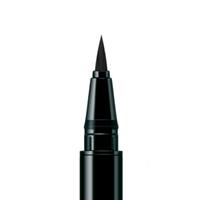 SENSAI Make-up Colours Designing Liquid Eyeliner Refill Nr. 01 Black 0,60 ml