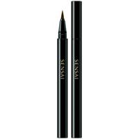 Sensai Colours SENSAI - Colours Designing Liquid Eyeliner