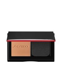 Shiseido Synchro Skin Self-Refreshing Custom Finish Kompakt Foundation  Nr. 310