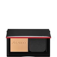 Shiseido Synchro Skin Self-Refreshing Custom Finish Kompakt Foundation  Nr. 160