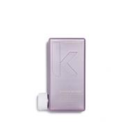 kevinmurphy Kevin Murphy Hydrate-Me Wash Shampoo