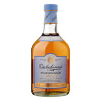 Dalwhinnie Winters Gold 70CL