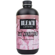 Bleach London Haarpflege Conditioner Rose Conditioner 250 ml