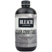 Bleach London Haarpflege Conditioner Silver Conditioner 250 ml