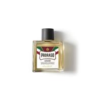 Proraso Aftershave lotion sandelwood 100 ml