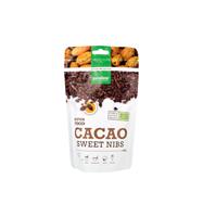 Pursana Cacao Sweet Nibs