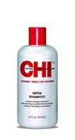 CHI Infra Shampoo 950ml