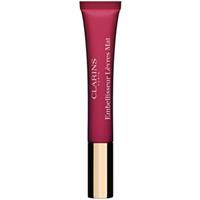 Velvet Lip Perfector, 04 velvet raspberry