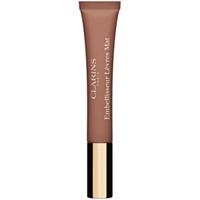 Velvet Lip Perfector, 01 velvet nude