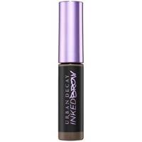 Urban Decay Inked Brow Augenbrauengel  Ginger Snap