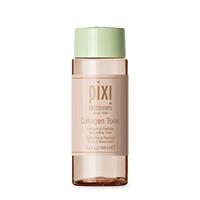 Pixi Skintreats Collagen Tonic Gesichtswasser