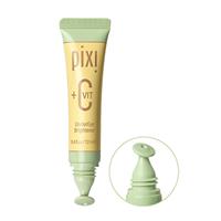 Pixi Eyes Vitamin-C UnderEye Brightner Concealer