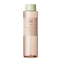 Pixi Skintreats Collagen Tonic Gesichtswasser